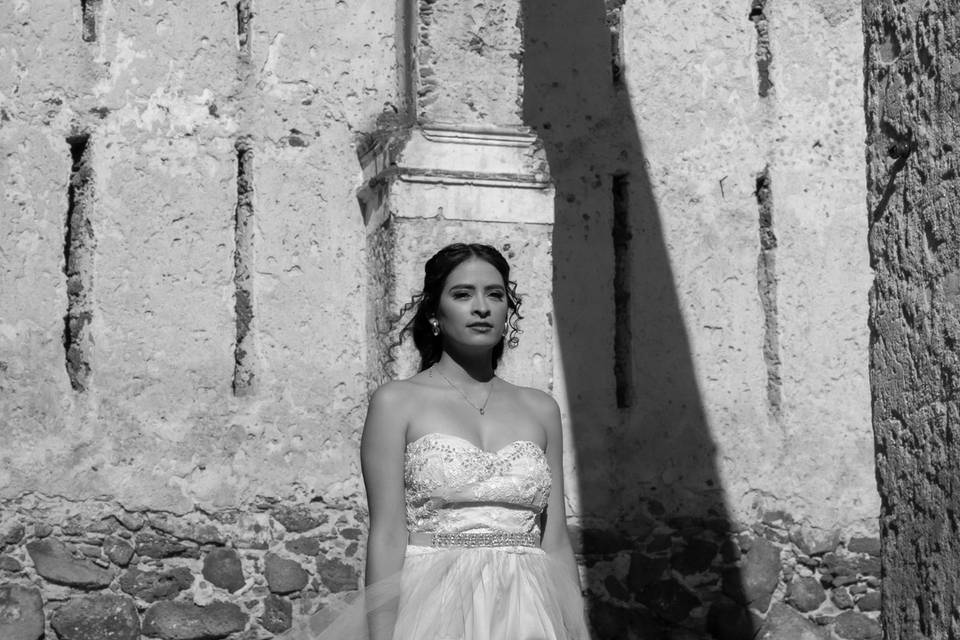 Novia