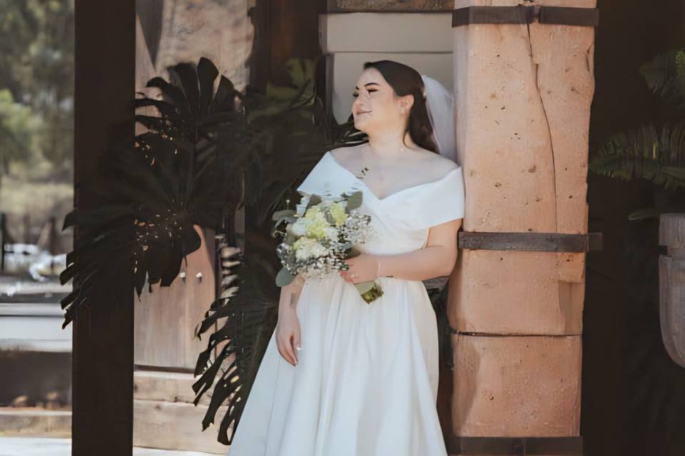 Novia