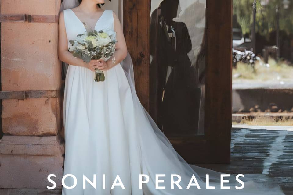 Novia