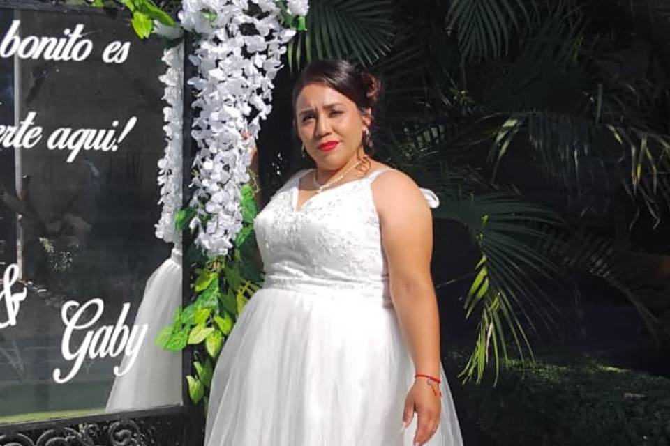 Novia