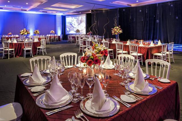 Iberostar Selection Playa Mita