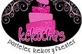 Kekochas Pasteles