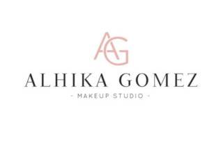 Alhika Gómez Makeup Studio