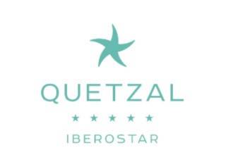 Iberostar Quetzal