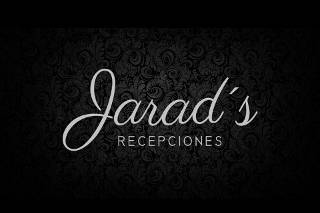 Jarad's Recepciones