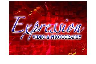 Expression Video y Photography