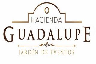 Hacienda Guadalupe Ocotlán logo