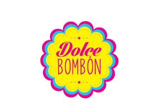 Dolce Bombon logo