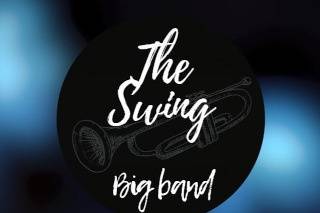 The Swing Big Band