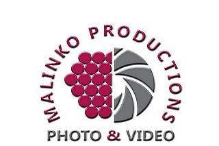Malinko Productions Photo y Video logo