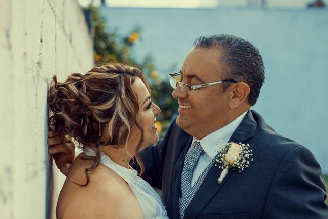 Sesión formal
