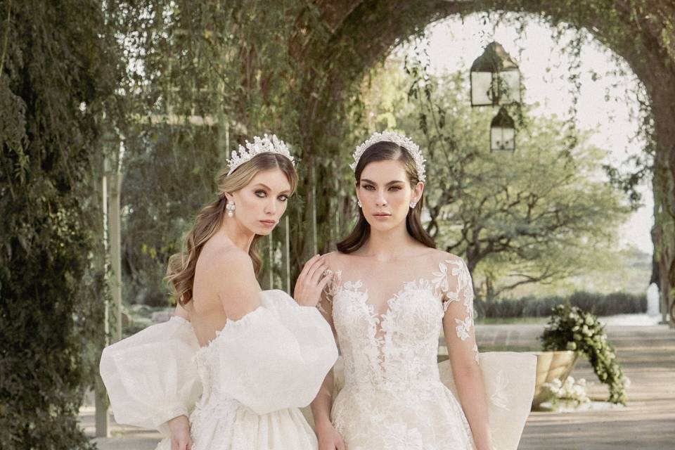 Fotos de eventos especiales