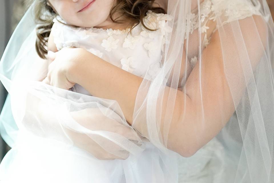 Fotos de eventos especiales