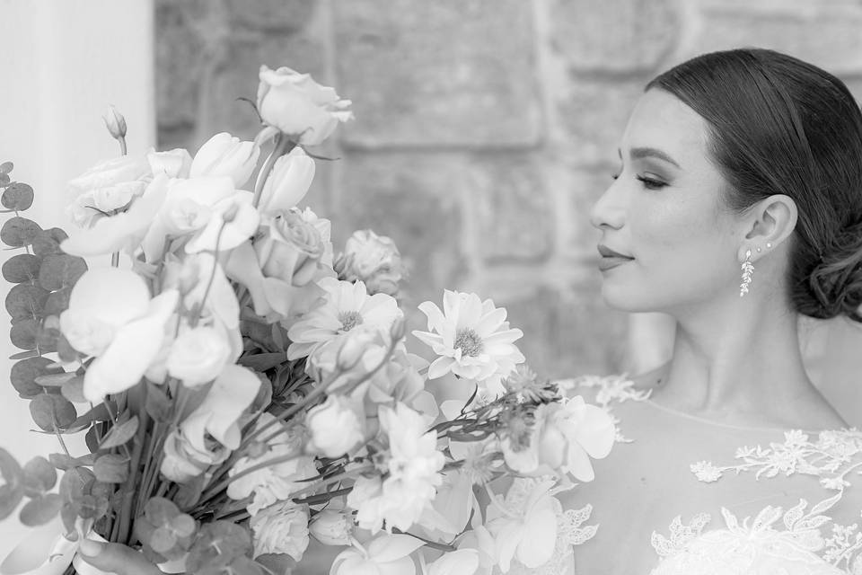 Fotos de eventos especiales