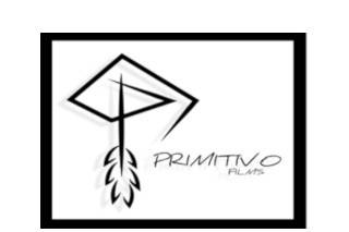 Primitivo Films