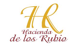 Hacienda de los Rubio Logo