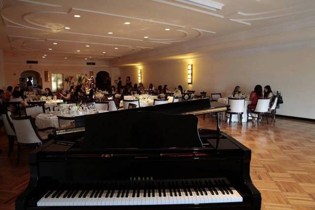 Eventos