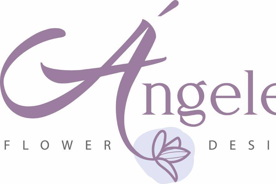 Los Ángeles Flower Design