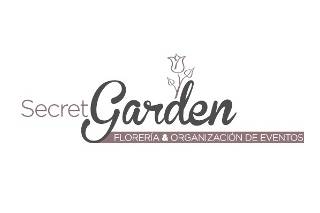 Secret Garden logo