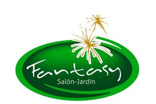 Salon Jardin Fantasy logo