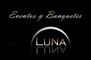 Banquetes Luna
