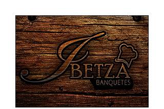 Banquetes Ibetza