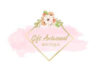 Gift artesanal