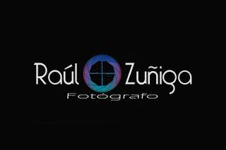 Raúl Zuñiga Photographer