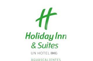 Holiday Inn & Suites Aguascalientes