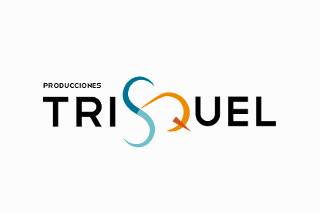 Producciones Trisquel Logo