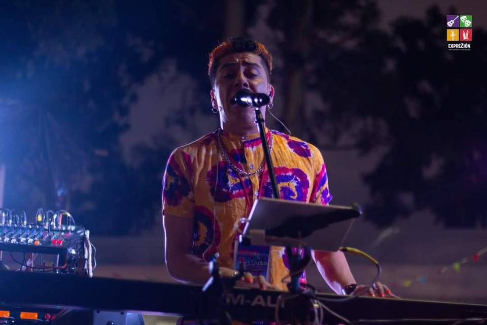 Tropicuyos