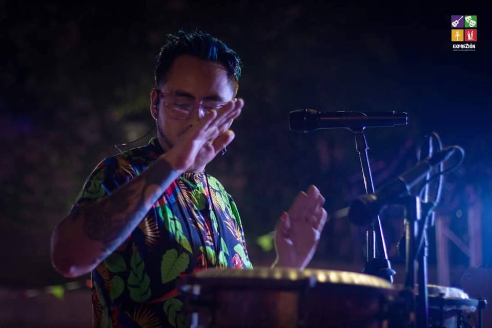 Tropicuyos