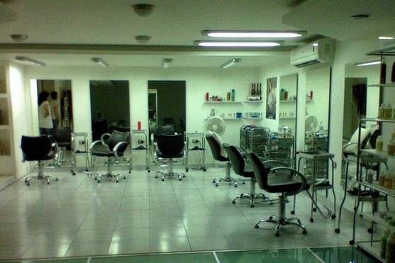 Marcela Hair Studio