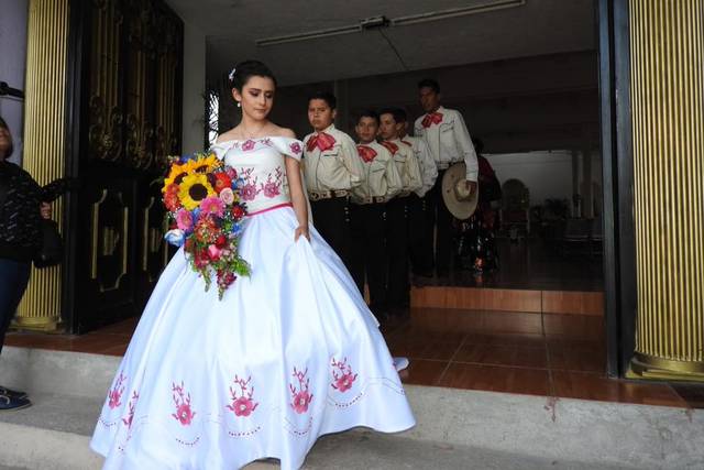 Alta moda