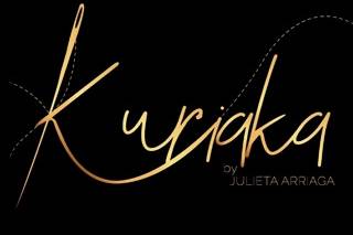 Kuriaka by Julieta Arriaga logo