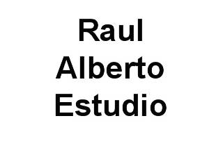 Raul Alberto Estudio