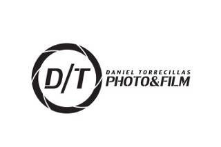 Daniel Torrecillas logo