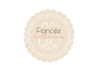 Fiancée Ballerinas Logo