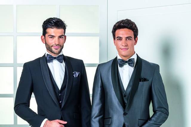 Modelos