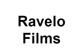 Ravelo Films Logo