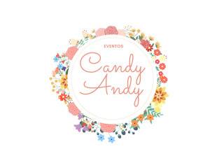 Candy Andy