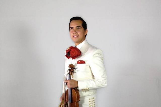 Mariachi Jalisco Internacional