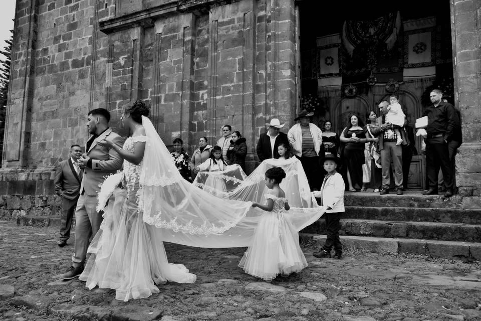 Fabrizzio Pinto Photographer