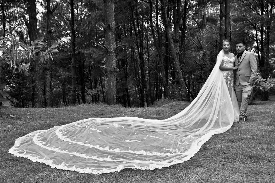 Fabrizzio Pinto Photographer