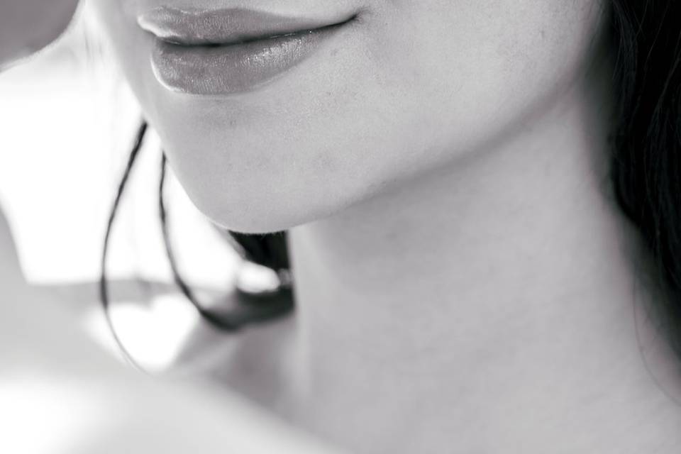 Fabrizzio Pinto Photographer