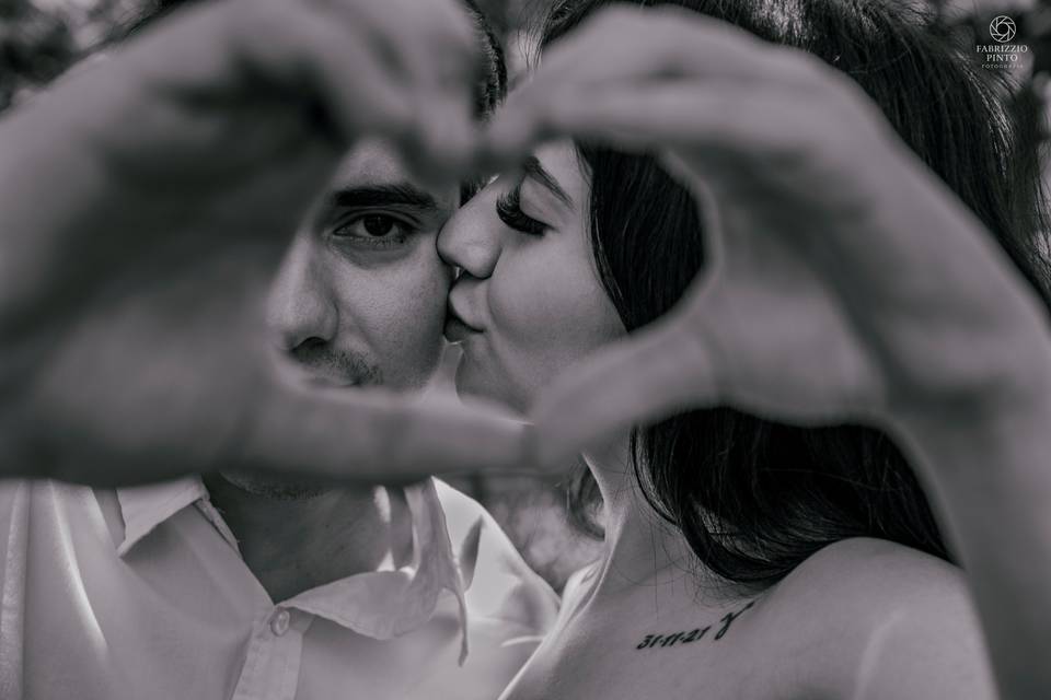 Fabrizzio Pinto Photographer