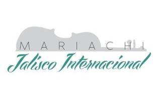 Mariachi Jalisco Internacional