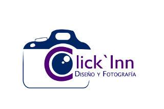 Click´Inn logo