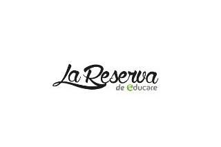 Logo La Reserva de Educare