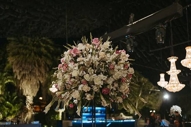 Wedding KB Event Agency
